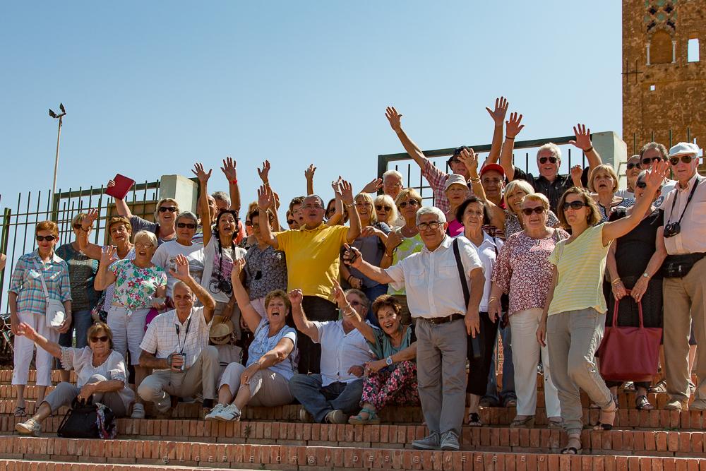 Oranie 2017-598.jpg